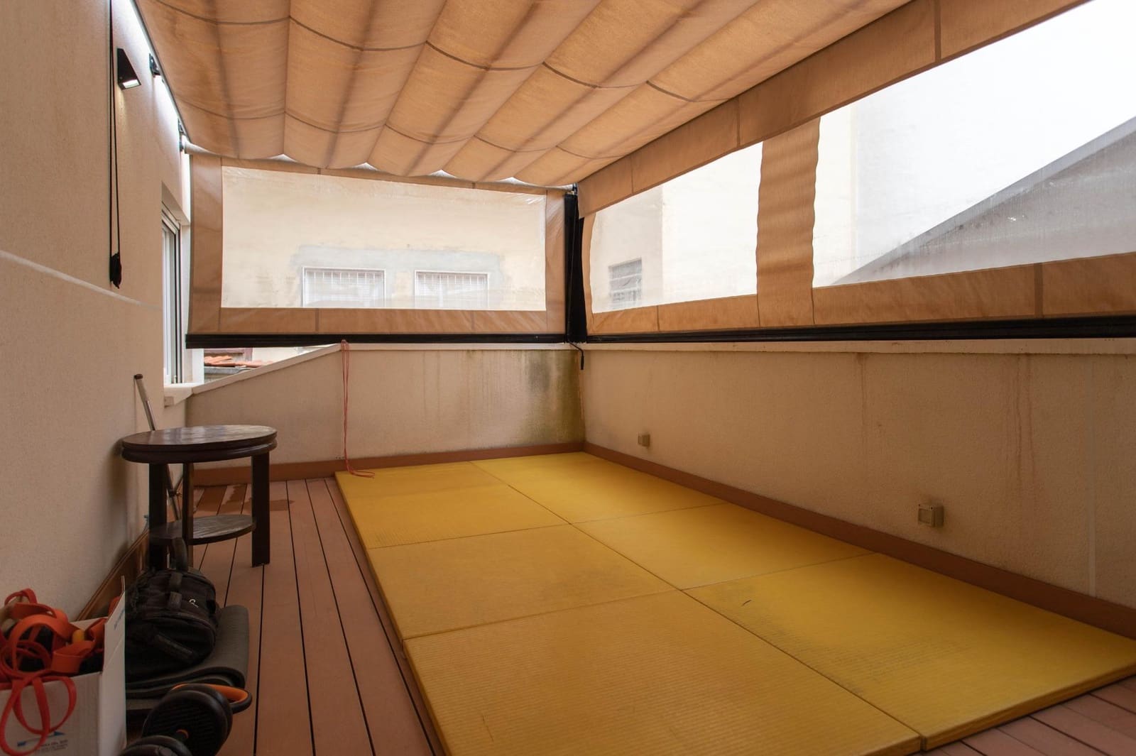 4 soverom Leilighet til salgs i Torrevieja - € 199 000 (Ref: 8950687)