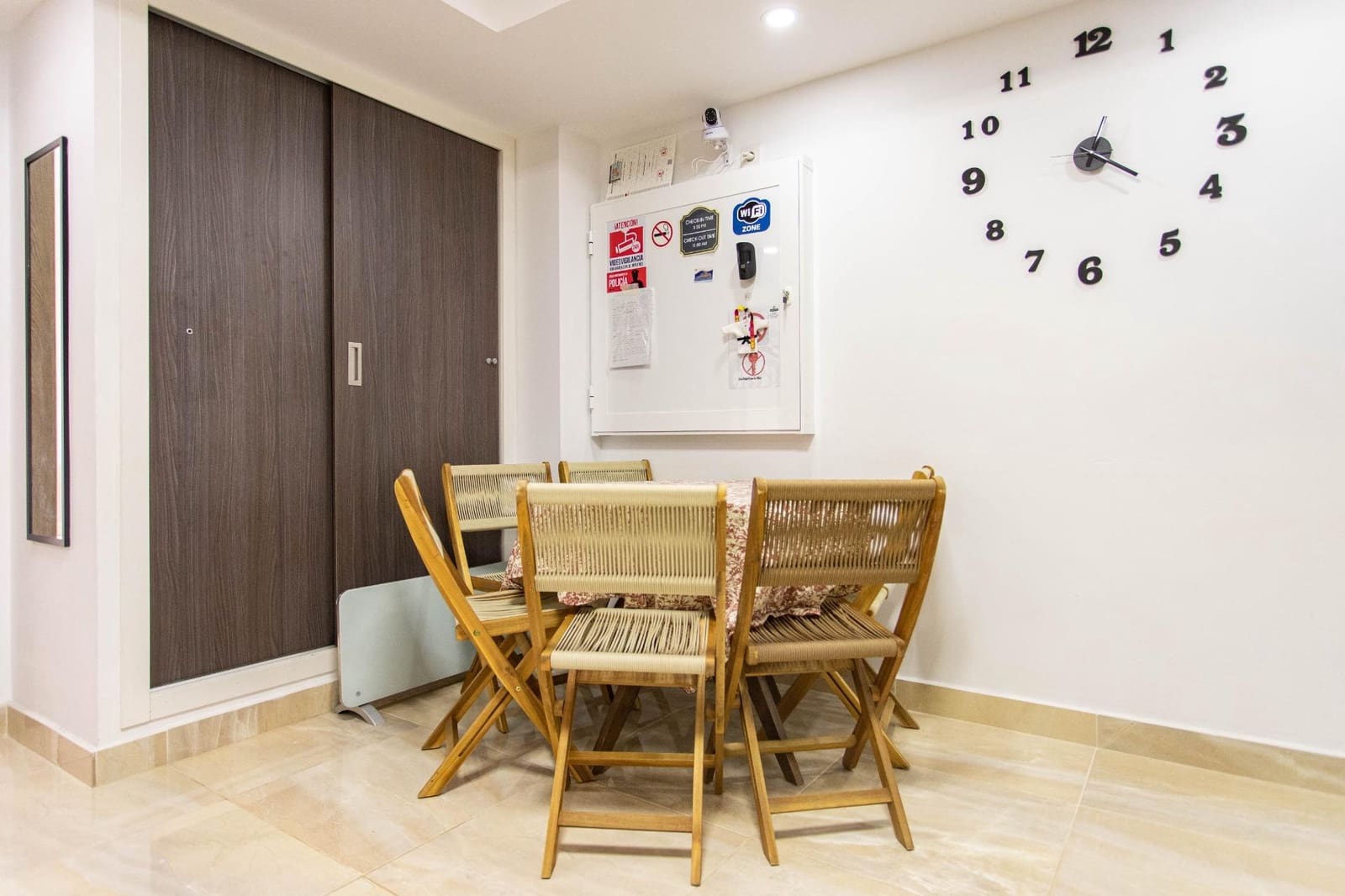 4 soverom Leilighet til salgs i Torrevieja - € 199 000 (Ref: 8950687)