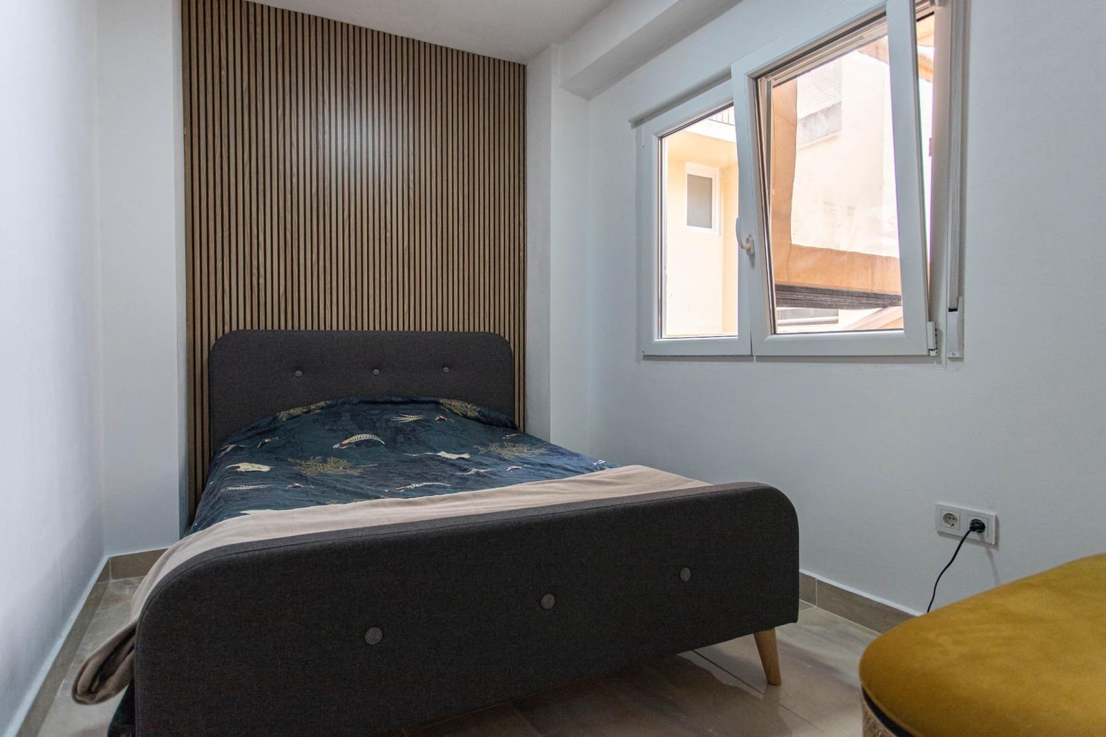 4 soverom Leilighet til salgs i Torrevieja - € 199 000 (Ref: 8950687)