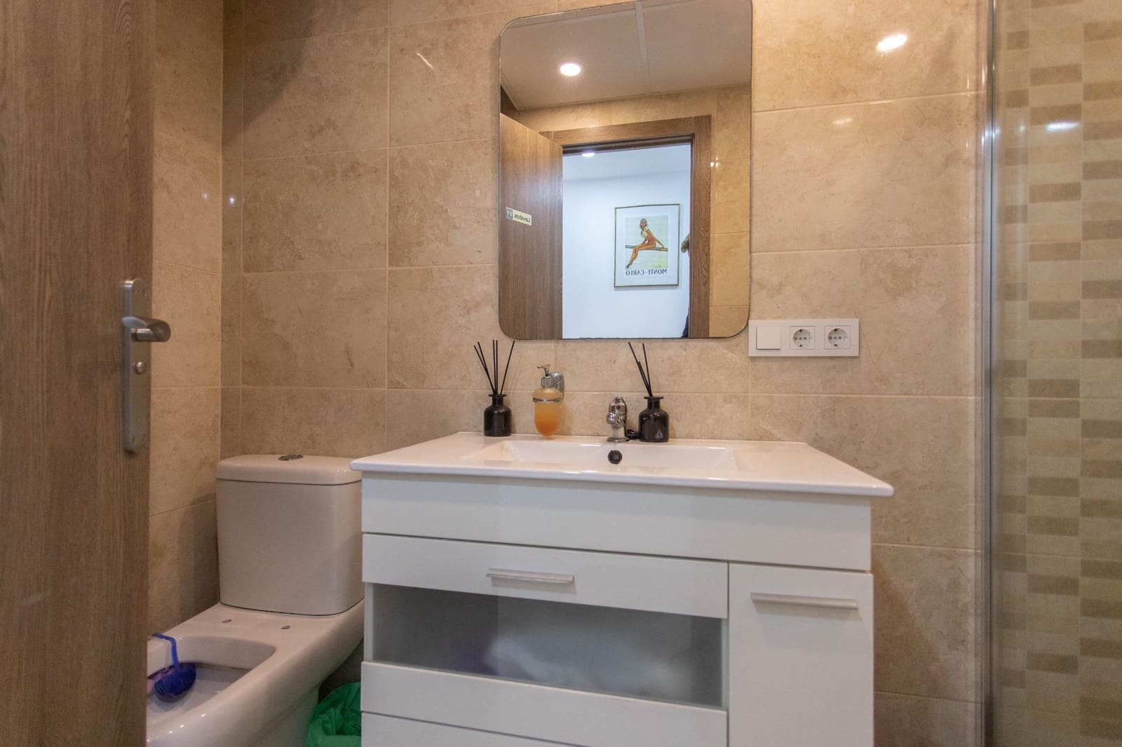 4 soverom Leilighet til salgs i Torrevieja - € 199 000 (Ref: 8950687)