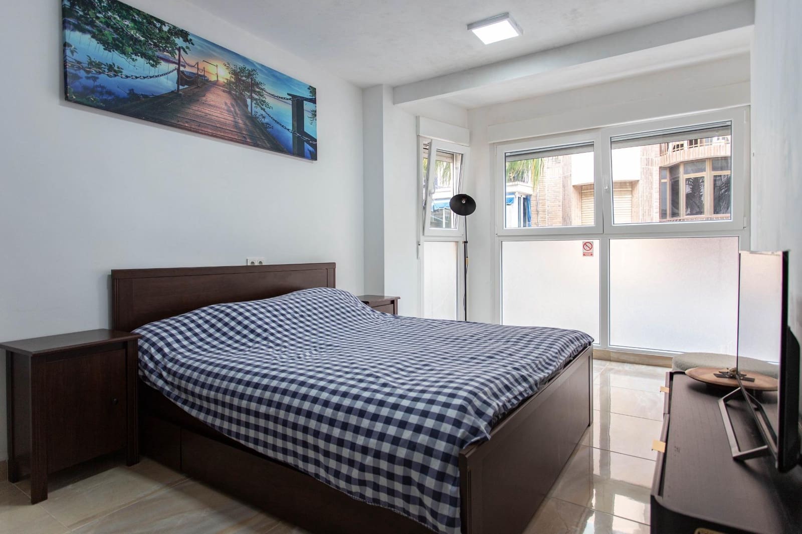 4 soverom Leilighet til salgs i Torrevieja - € 199 000 (Ref: 8950687)