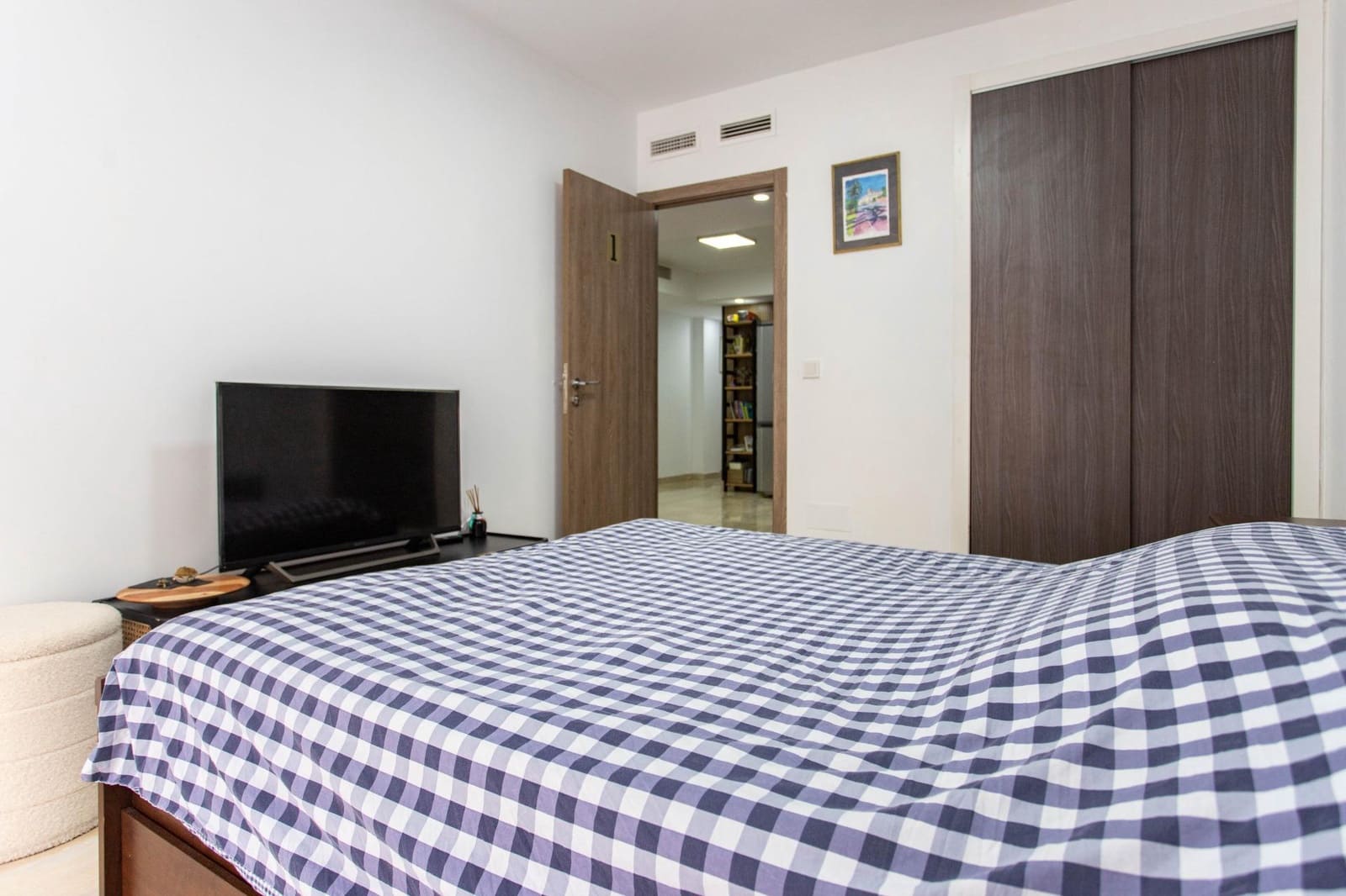 4 soverom Leilighet til salgs i Torrevieja - € 199 000 (Ref: 8950687)