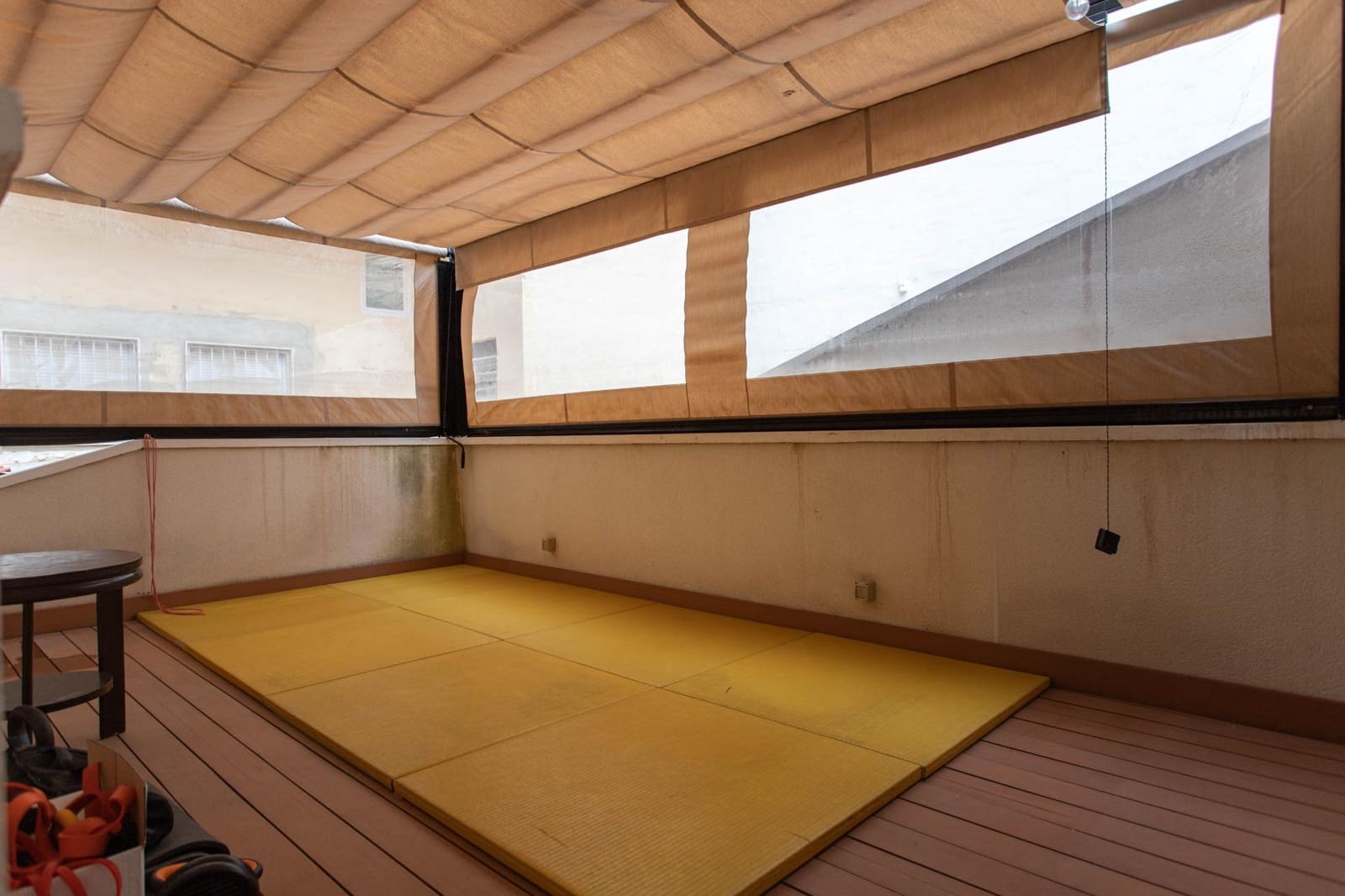 4 soverom Leilighet til salgs i Torrevieja - € 199 000 (Ref: 8950687)