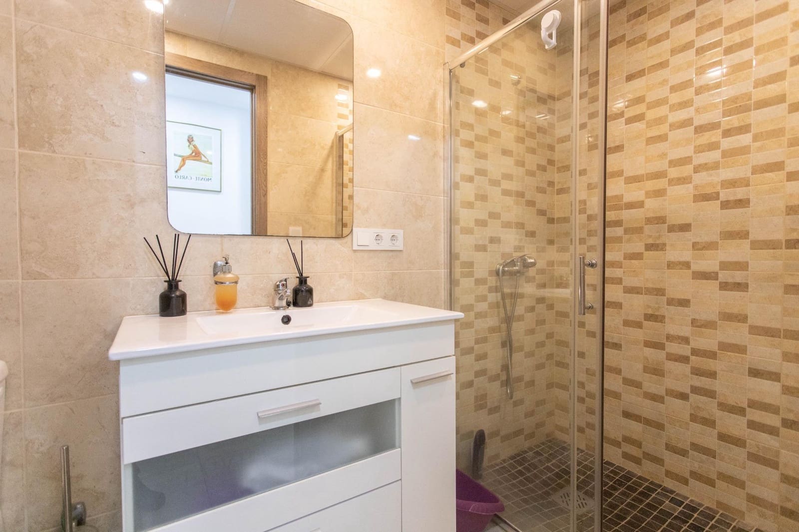 4 soverom Leilighet til salgs i Torrevieja - € 199 000 (Ref: 8950687)