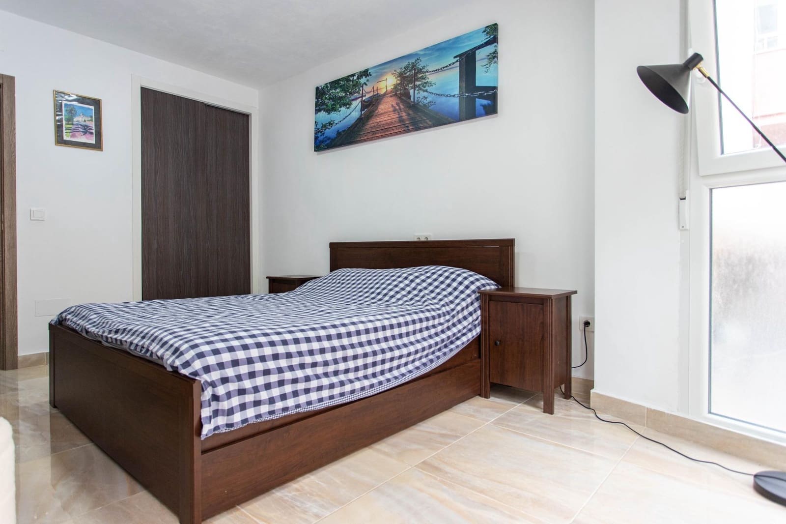 4 soverom Leilighet til salgs i Torrevieja - € 199 000 (Ref: 8950687)