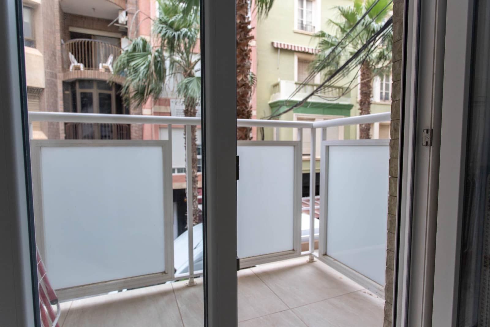 4 soverom Leilighet til salgs i Torrevieja - € 199 000 (Ref: 8950687)