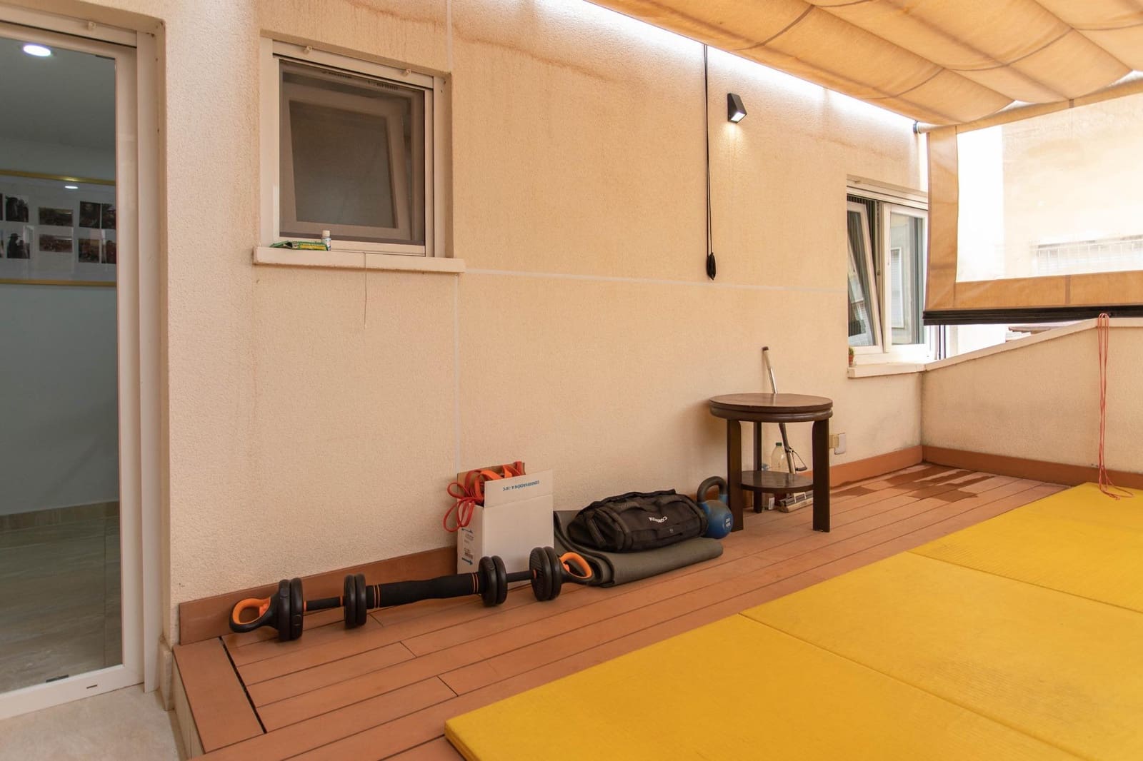 4 soverom Leilighet til salgs i Torrevieja - € 199 000 (Ref: 8950687)