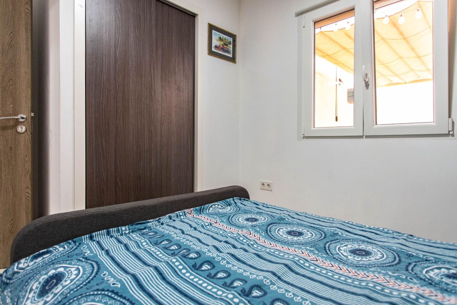 4 soverom Leilighet til salgs i Torrevieja - € 199 000 (Ref: 8950687)