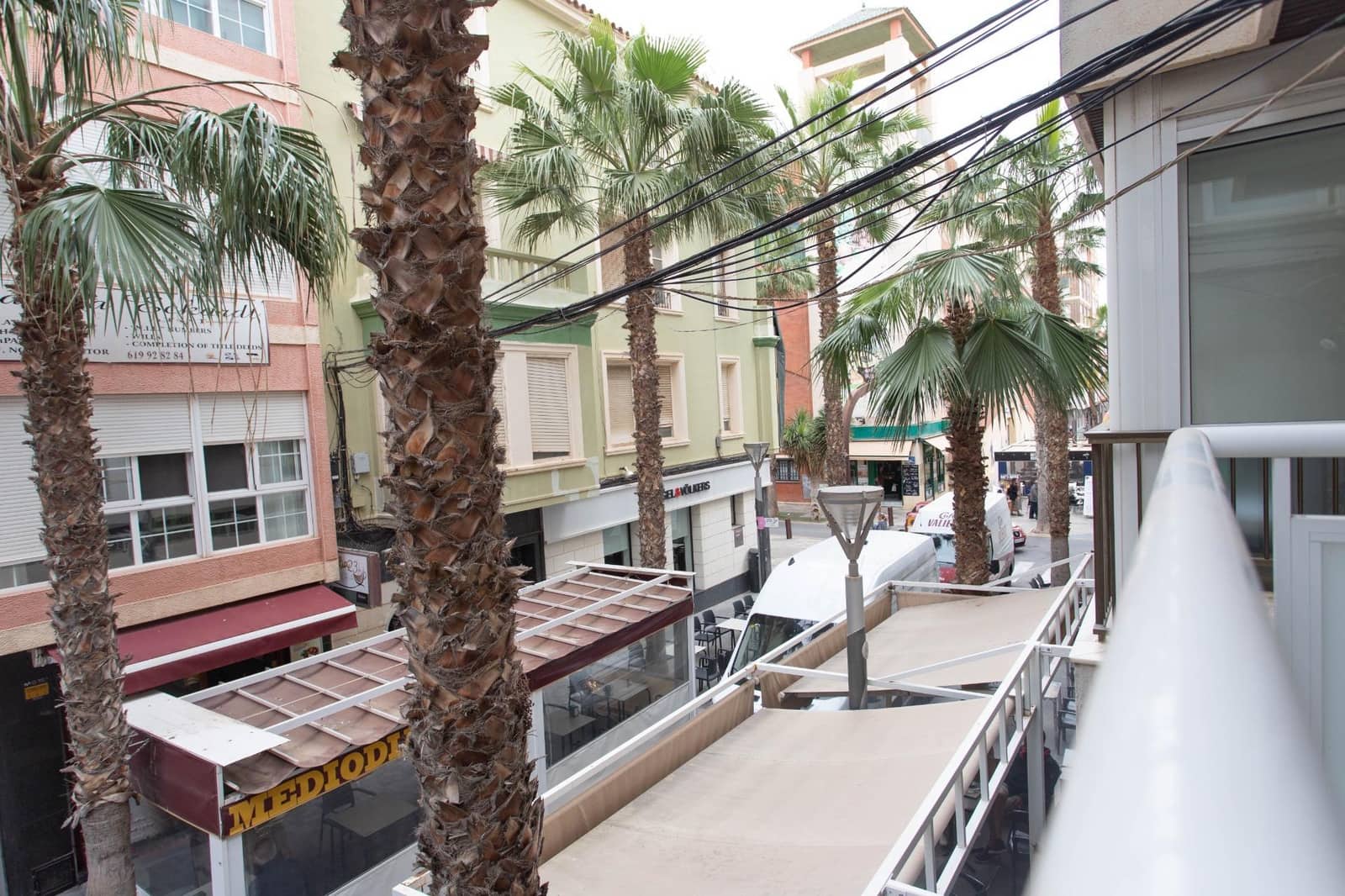 4 soverom Leilighet til salgs i Torrevieja - € 199 000 (Ref: 8950687)