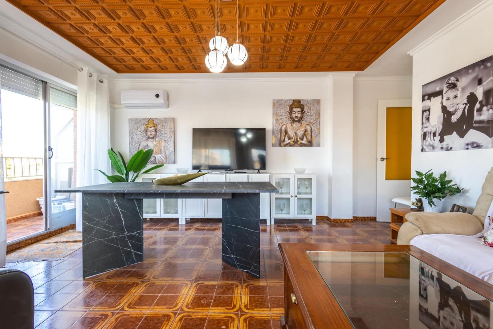 2 chambre Appartement à vendre à Torrevieja - 169 990 € (Ref: 8952685)