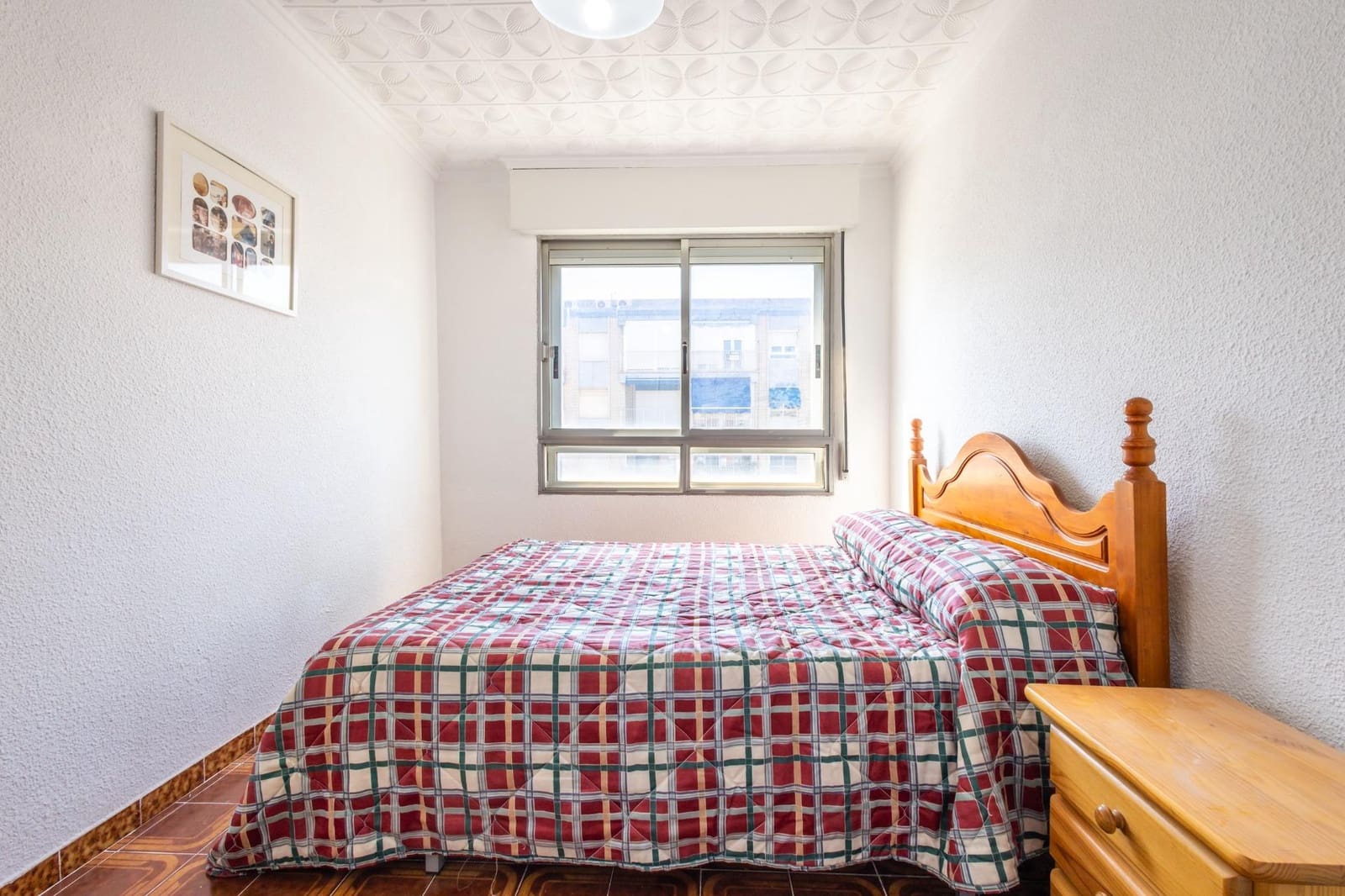 2 chambre Appartement à vendre à Torrevieja - 169 990 € (Ref: 8952685)