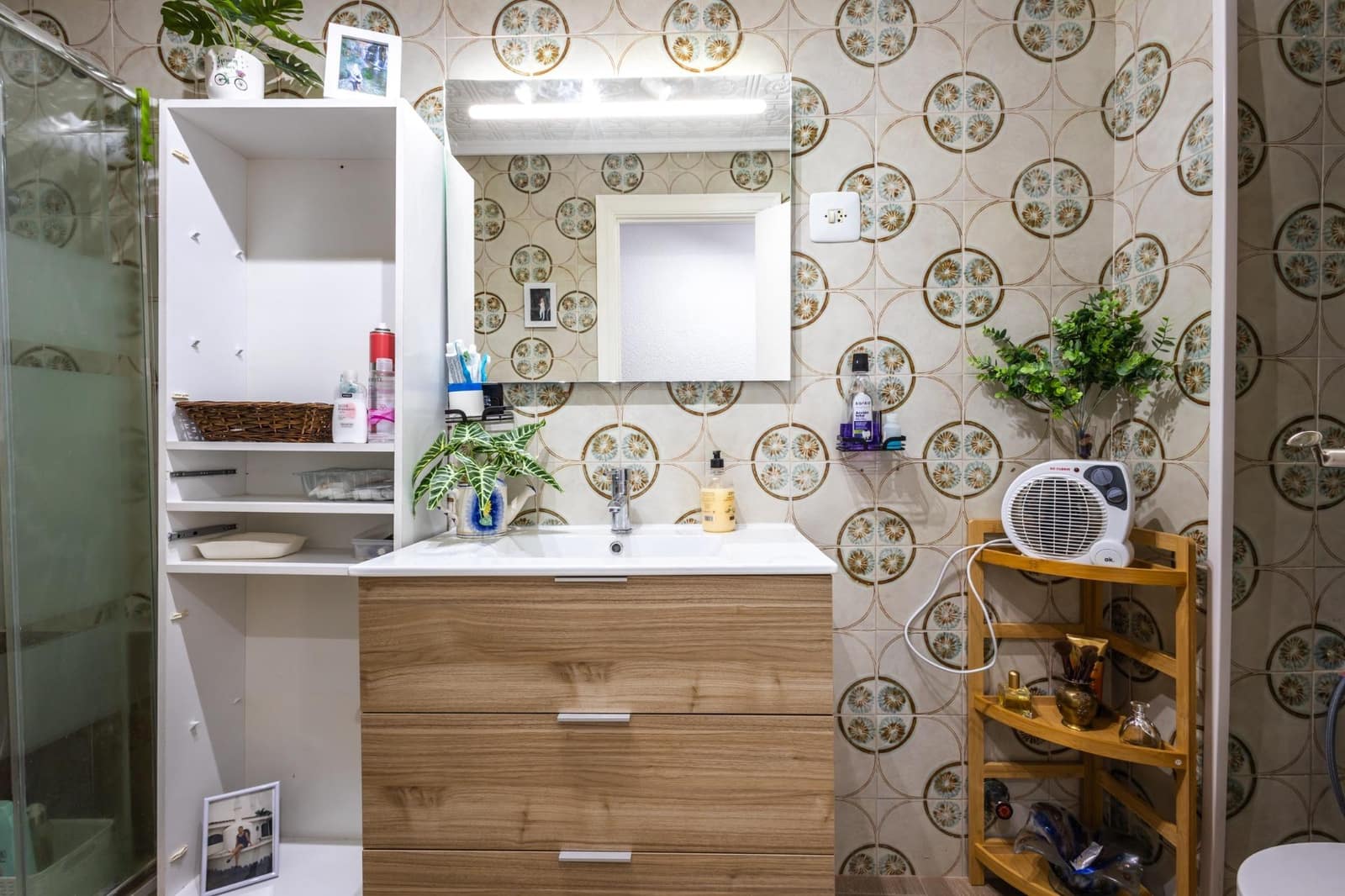 2 chambre Appartement à vendre à Torrevieja - 169 990 € (Ref: 8952685)