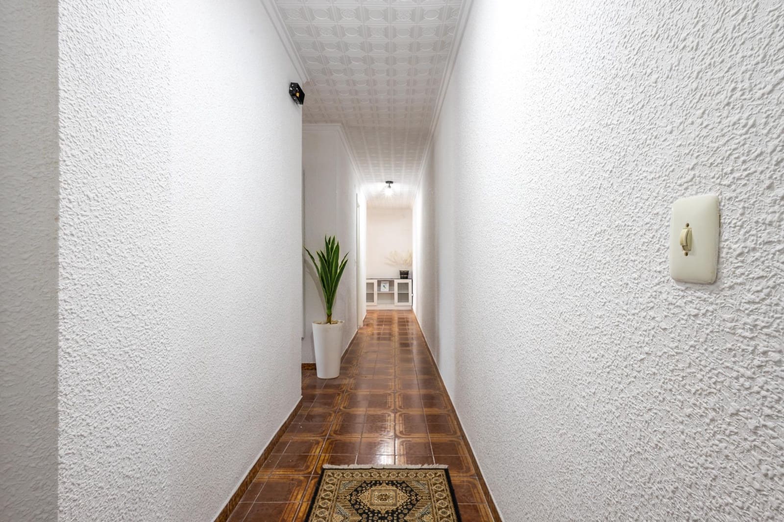 2 chambre Appartement à vendre à Torrevieja - 169 990 € (Ref: 8952685)