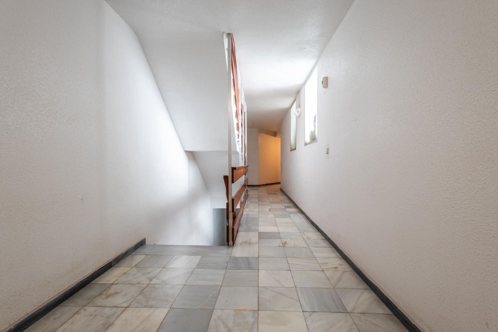 2 chambre Appartement à vendre à Torrevieja - 169 990 € (Ref: 8952685)