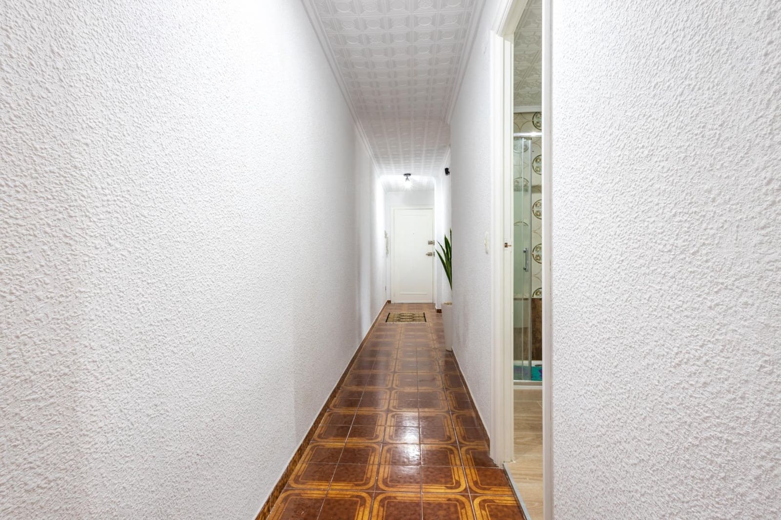 2 chambre Appartement à vendre à Torrevieja - 169 990 € (Ref: 8952685)