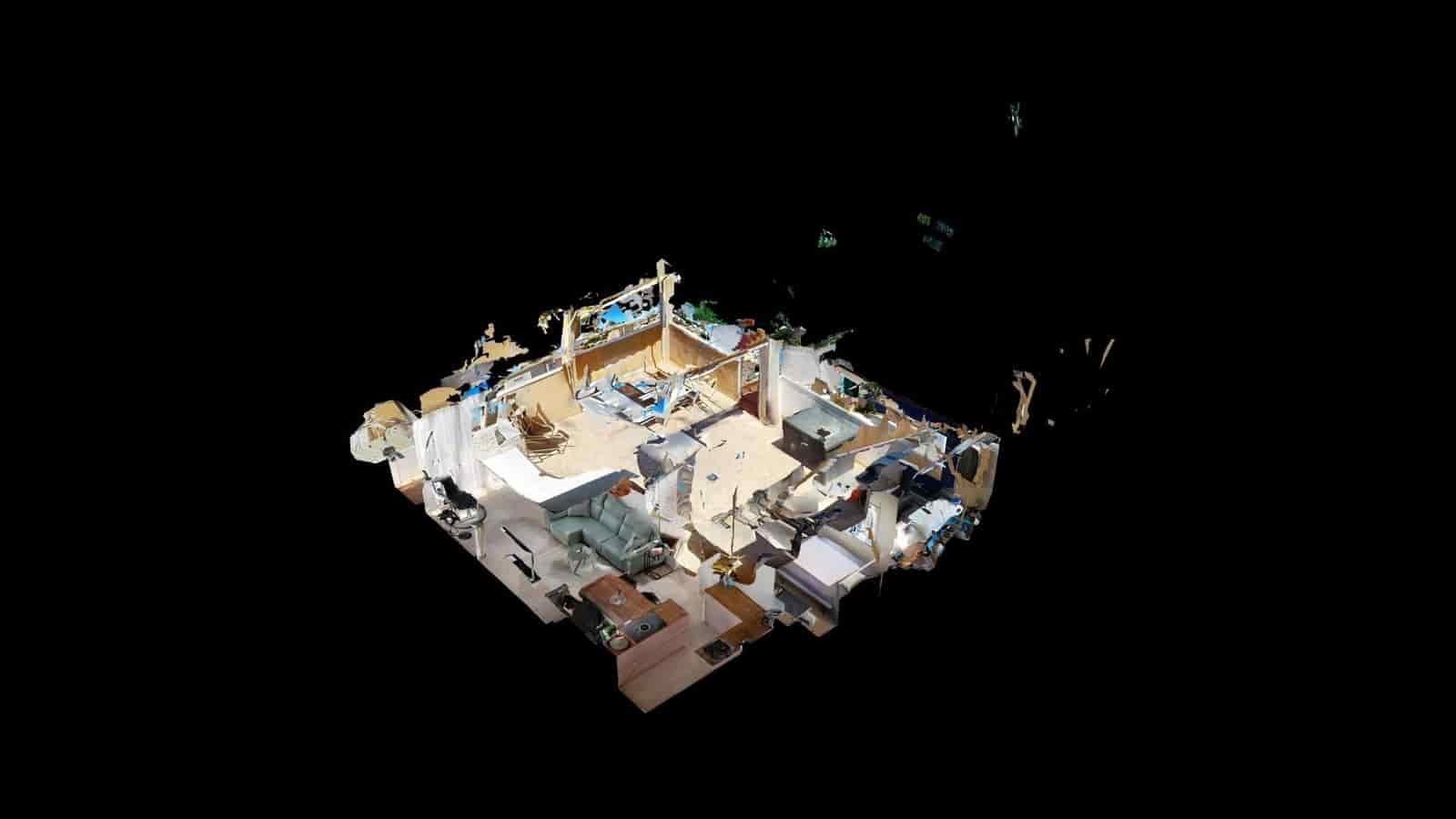 2 sypialnia Dom blizniak na sprzedaż w Los Balcones z basenem - 200 000 € (Ref: 9020746)