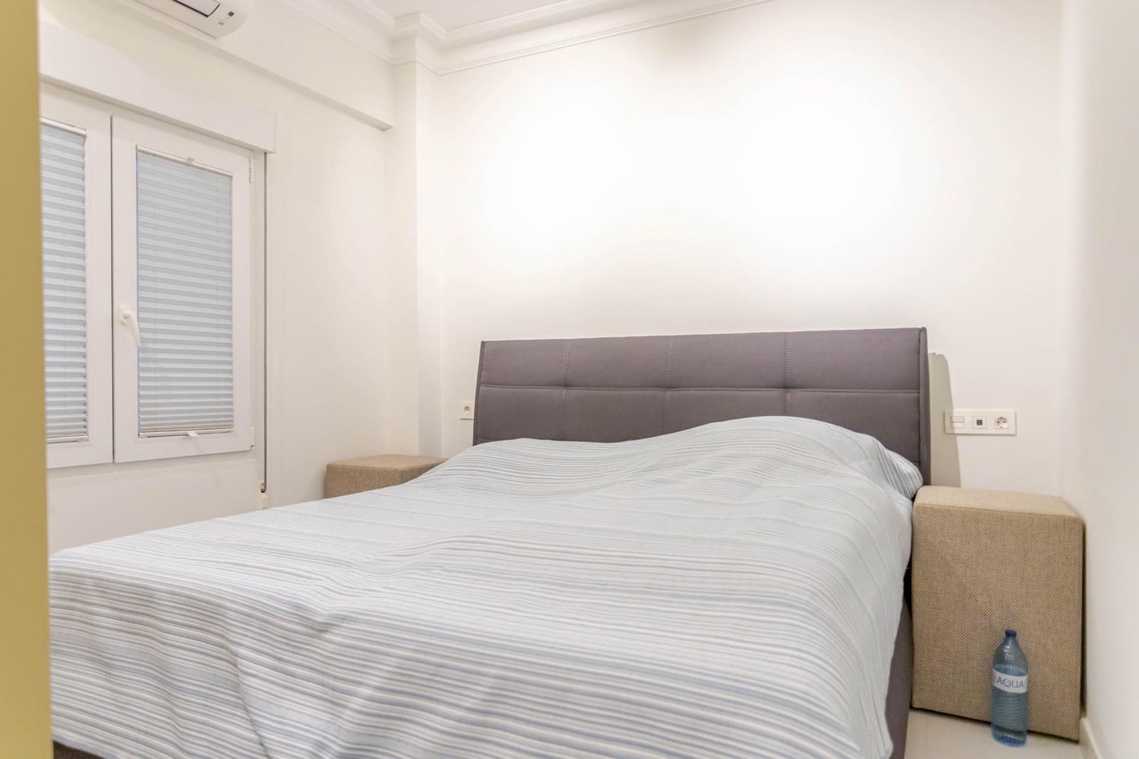 3 bedroom Flat for sale in Torrevieja - € 340,000 (Ref: 9023786)