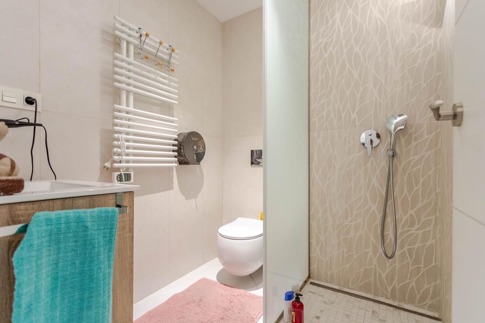 3 bedroom Flat for sale in Torrevieja - € 340,000 (Ref: 9023786)