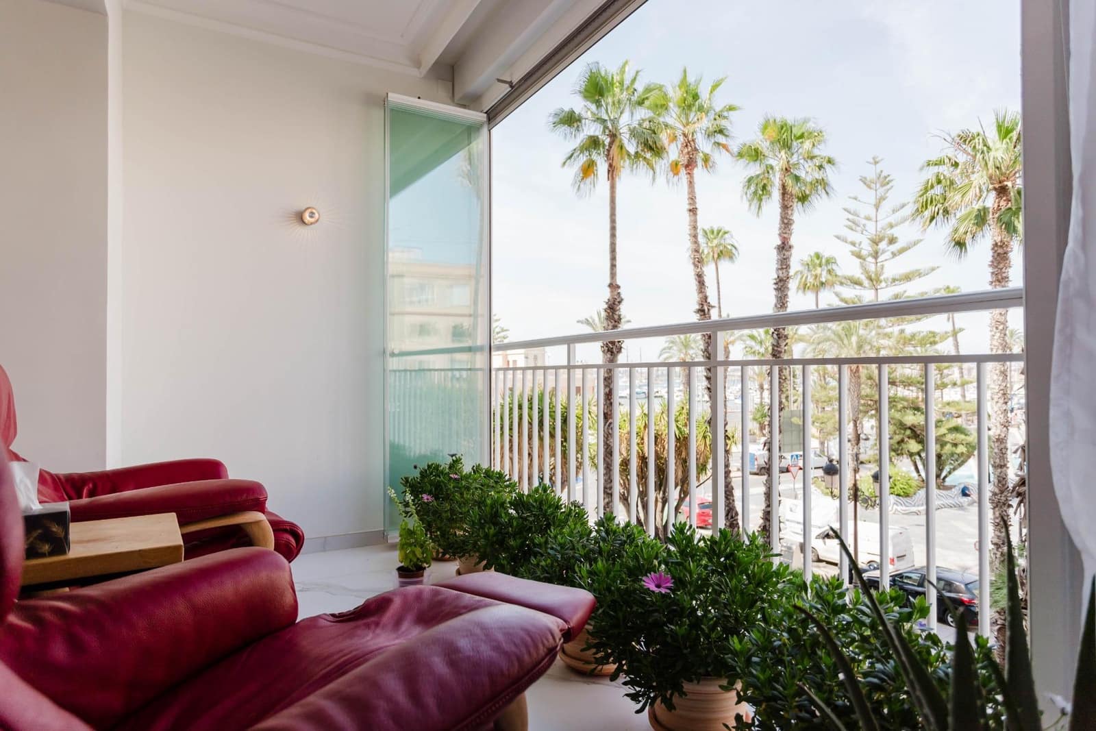 3 bedroom Flat for sale in Torrevieja - € 340,000 (Ref: 9023786)