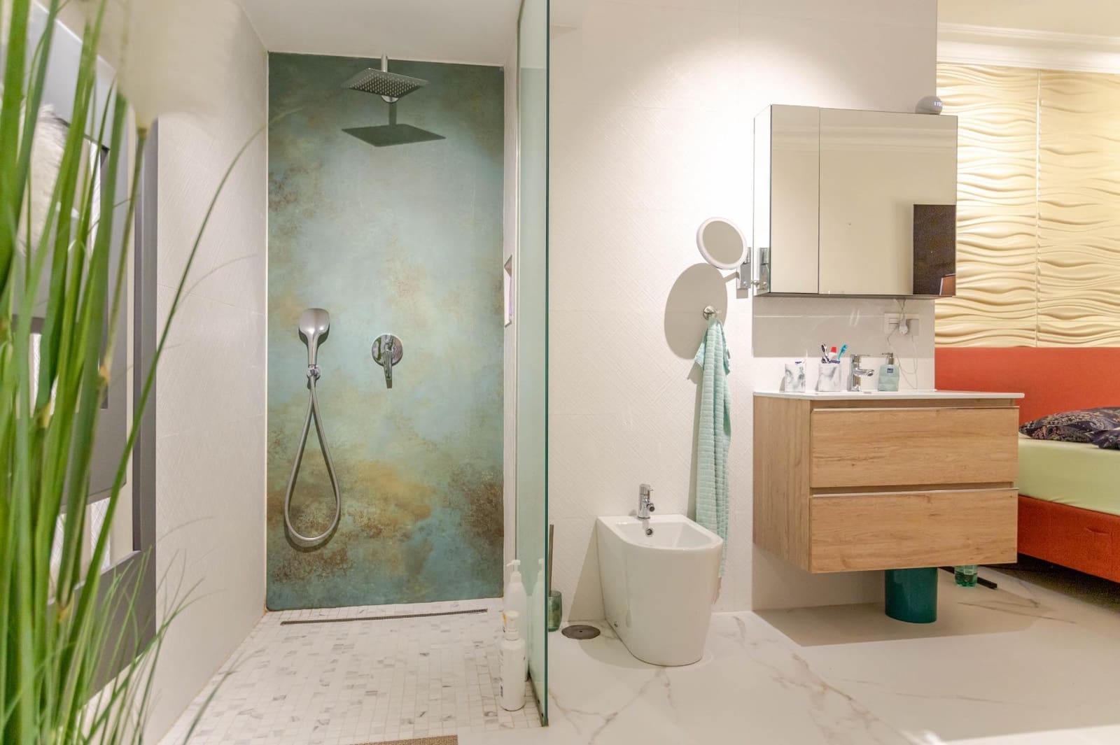 3 bedroom Flat for sale in Torrevieja - € 340,000 (Ref: 9023786)