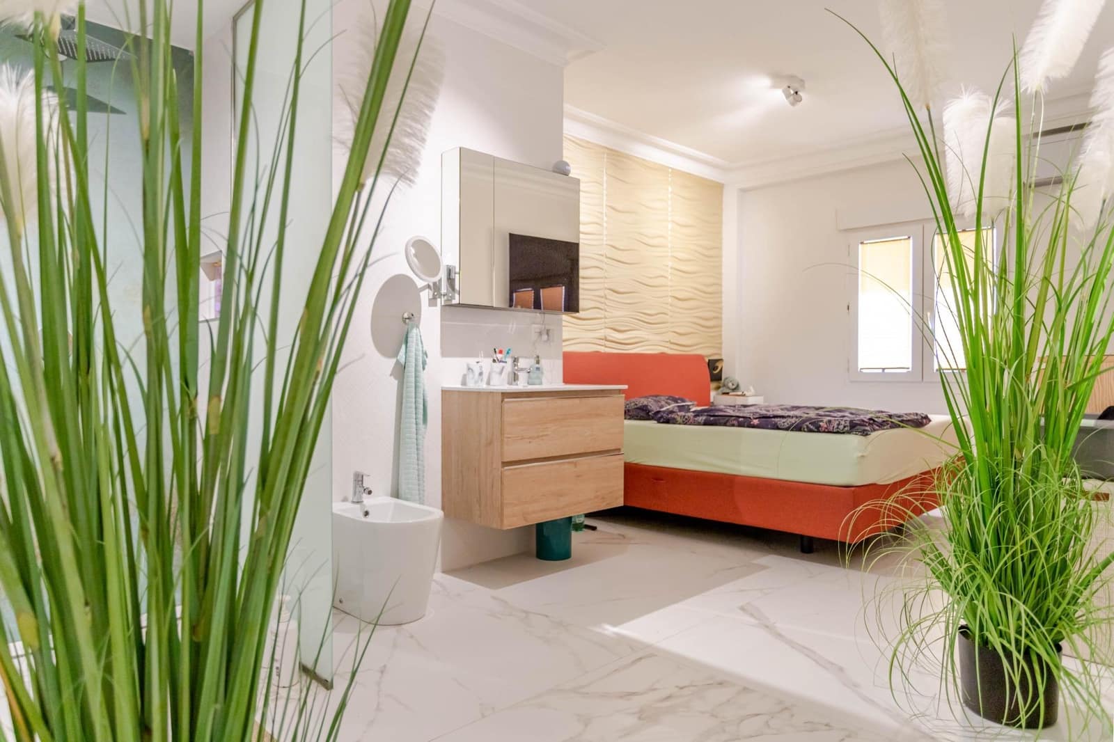 3 bedroom Flat for sale in Torrevieja - € 340,000 (Ref: 9023786)