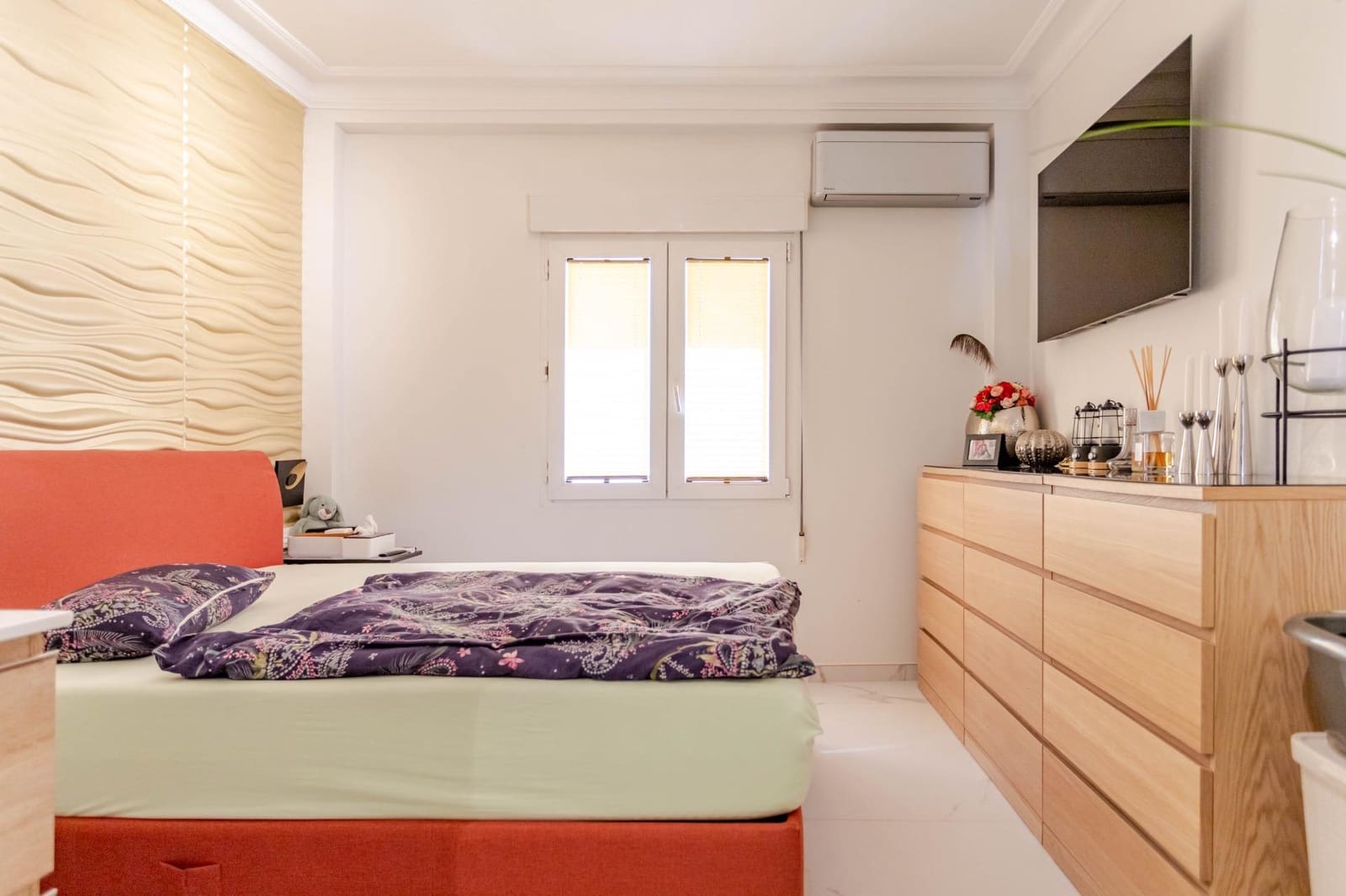 3 bedroom Flat for sale in Torrevieja - € 340,000 (Ref: 9023786)