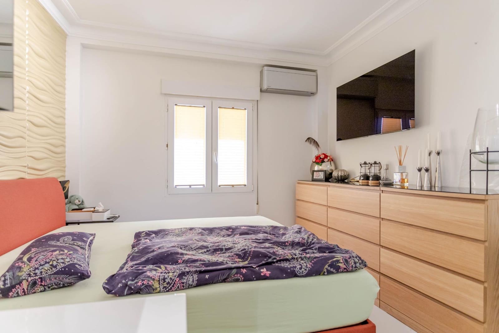 3 bedroom Flat for sale in Torrevieja - € 340,000 (Ref: 9023786)