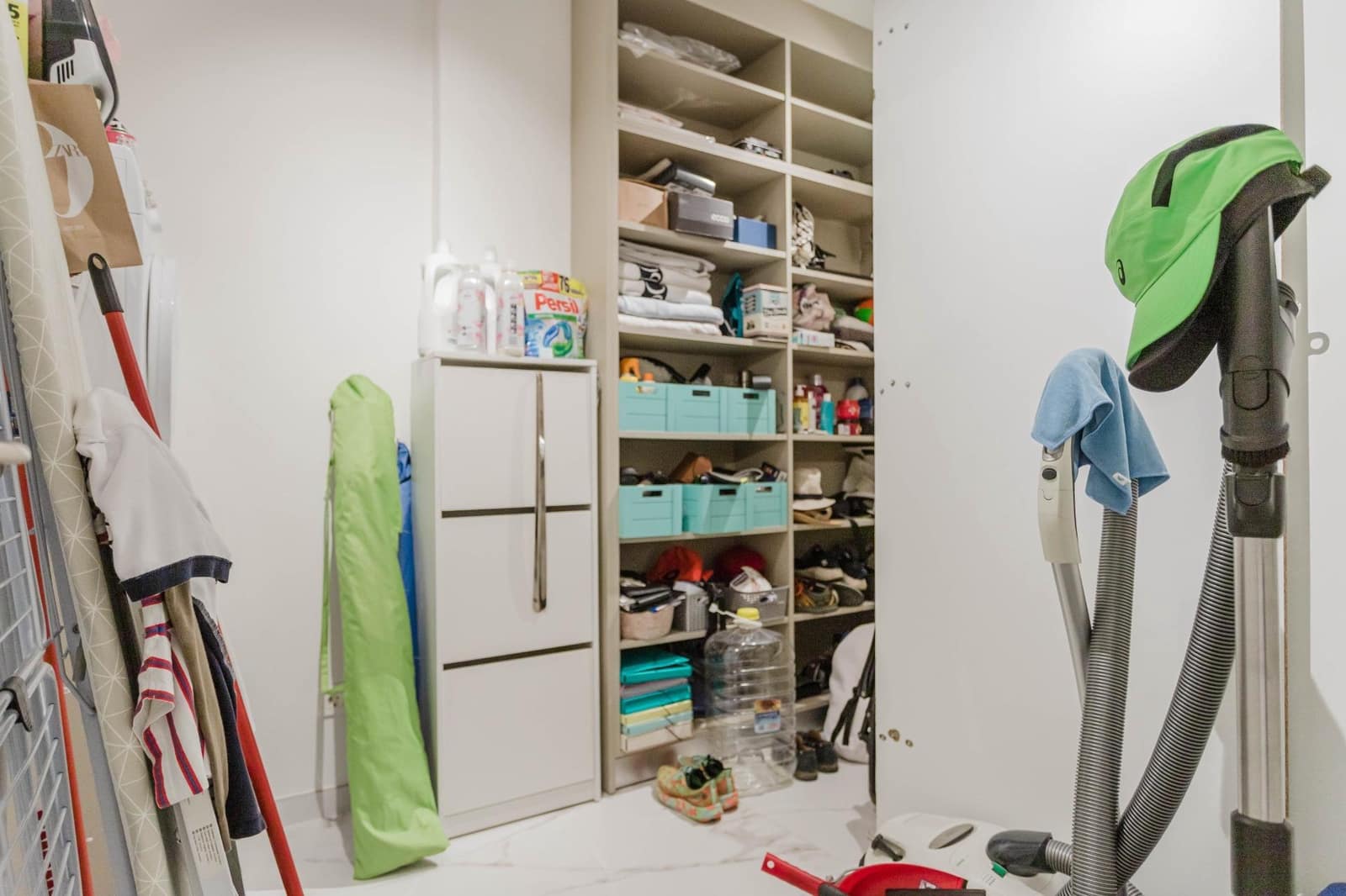 3 bedroom Flat for sale in Torrevieja - € 340,000 (Ref: 9023786)