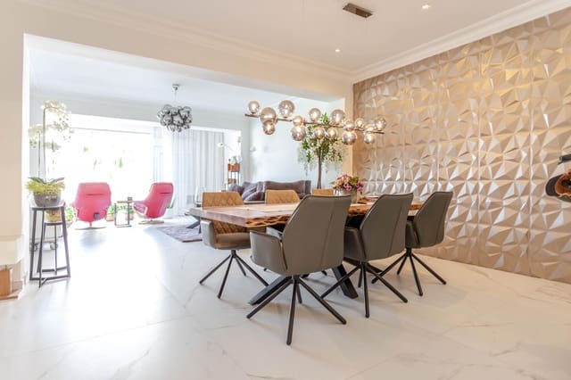 3 quarto Apartamento para venda em Torrevieja - 340 000 € (Ref: 9023786)