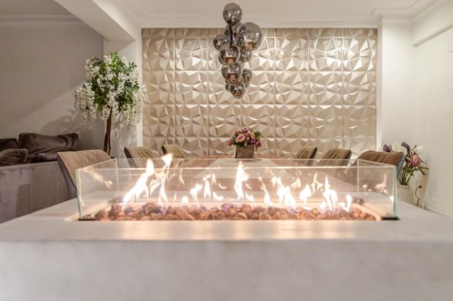 3 quarto Apartamento para venda em Torrevieja - 340 000 € (Ref: 9023786)