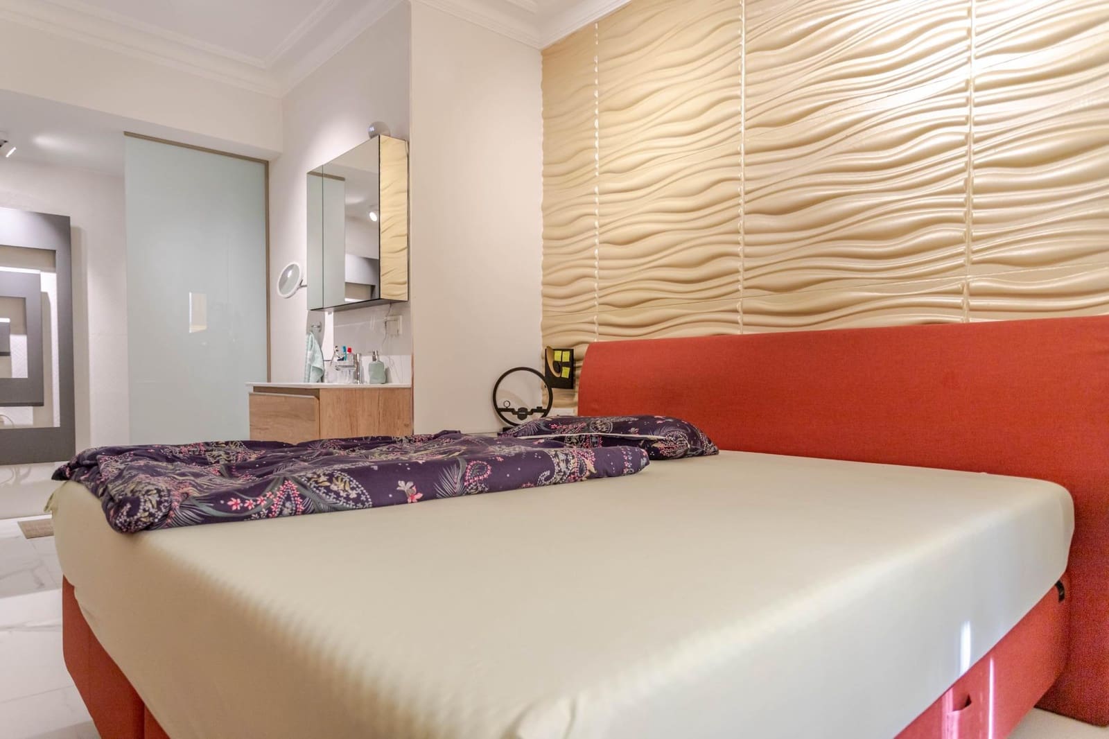 3 bedroom Flat for sale in Torrevieja - € 340,000 (Ref: 9023786)