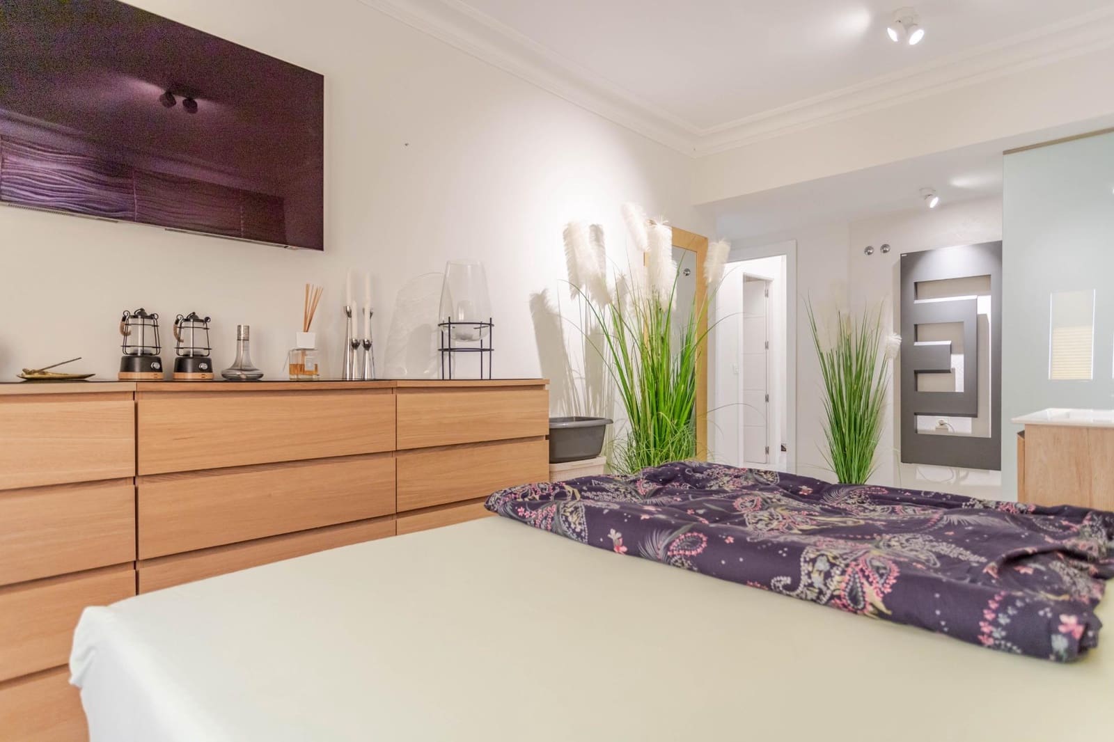 3 bedroom Flat for sale in Torrevieja - € 340,000 (Ref: 9023786)