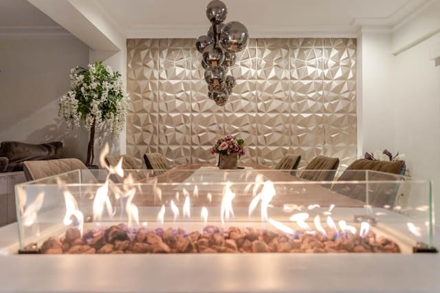 3 quarto Apartamento para venda em Torrevieja - 340 000 € (Ref: 9023786)