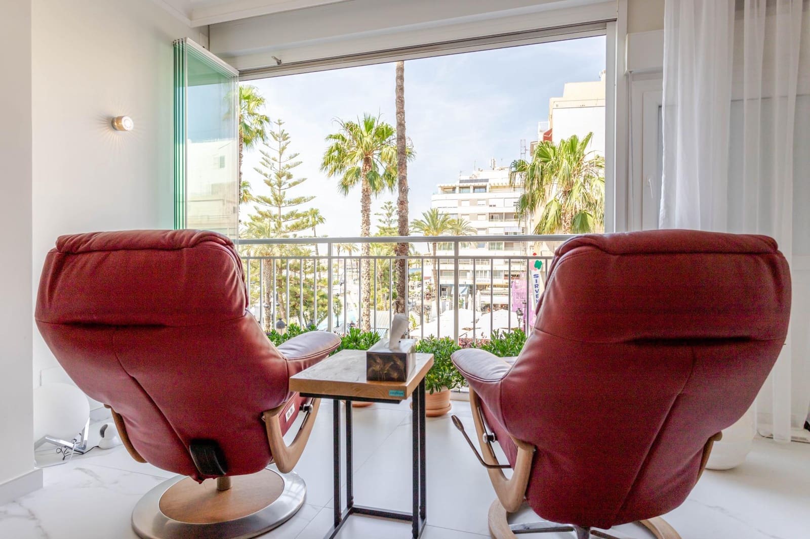 3 bedroom Flat for sale in Torrevieja - € 340,000 (Ref: 9023786)