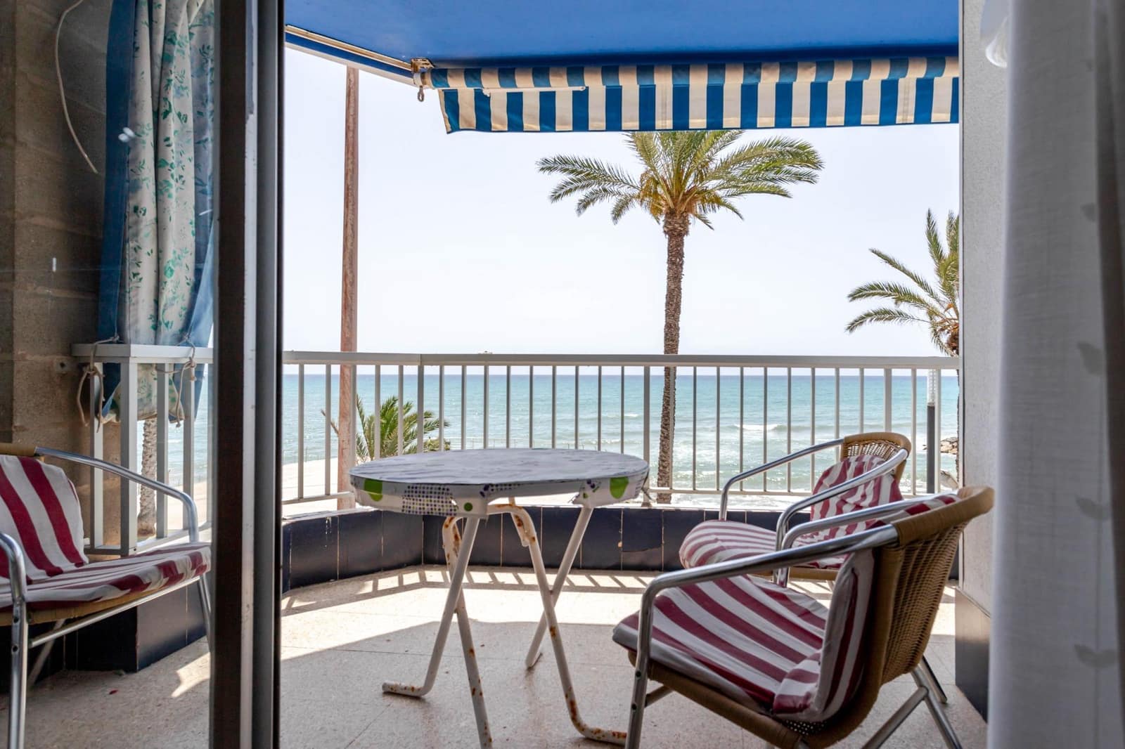 3 chambre Appartement à vendre à Torrevieja - 399 990 € (Ref: 9057804)