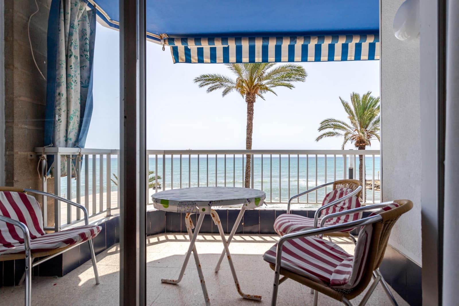 3 chambre Appartement à vendre à Torrevieja - 399 990 € (Ref: 9057804)