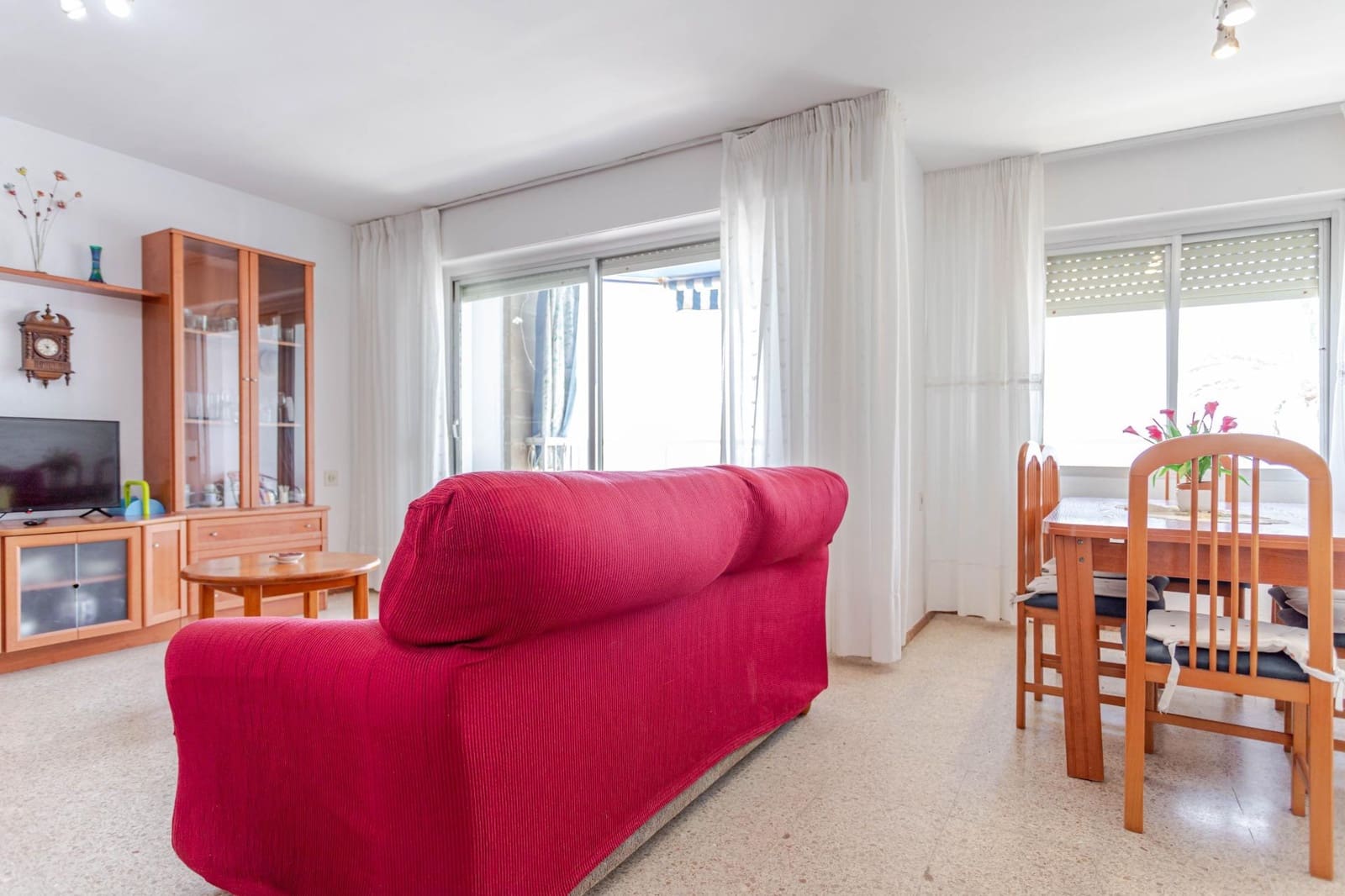 3 chambre Appartement à vendre à Torrevieja - 399 990 € (Ref: 9057804)