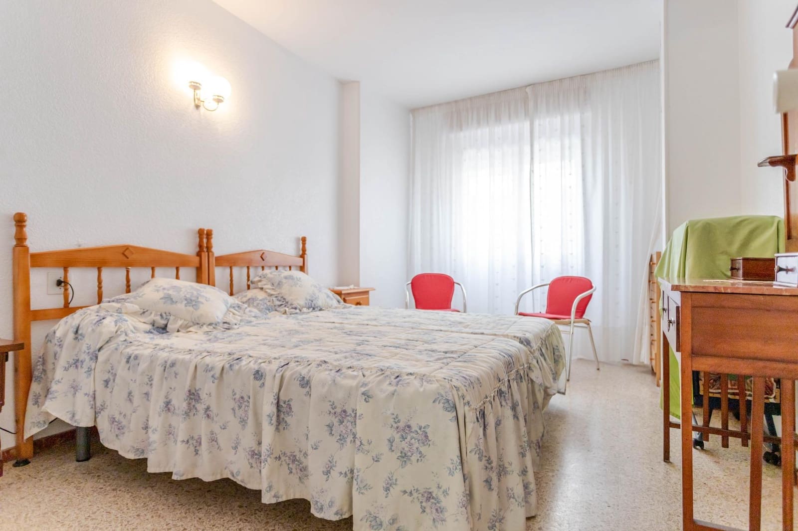 3 chambre Appartement à vendre à Torrevieja - 399 990 € (Ref: 9057804)