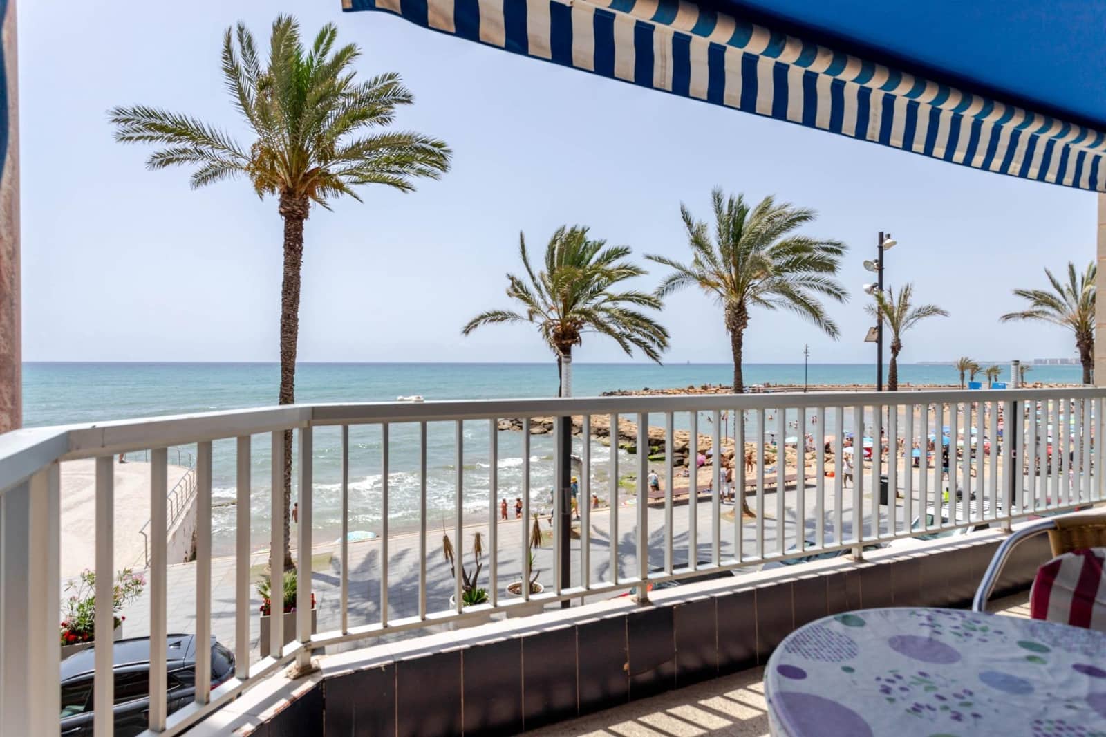 3 chambre Appartement à vendre à Torrevieja - 399 990 € (Ref: 9057804)