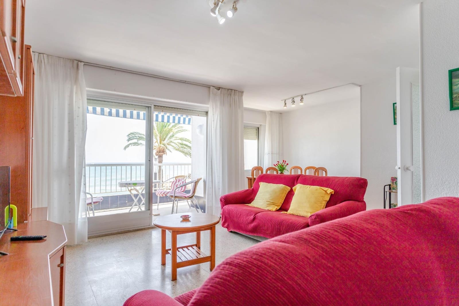 3 chambre Appartement à vendre à Torrevieja - 399 990 € (Ref: 9057804)