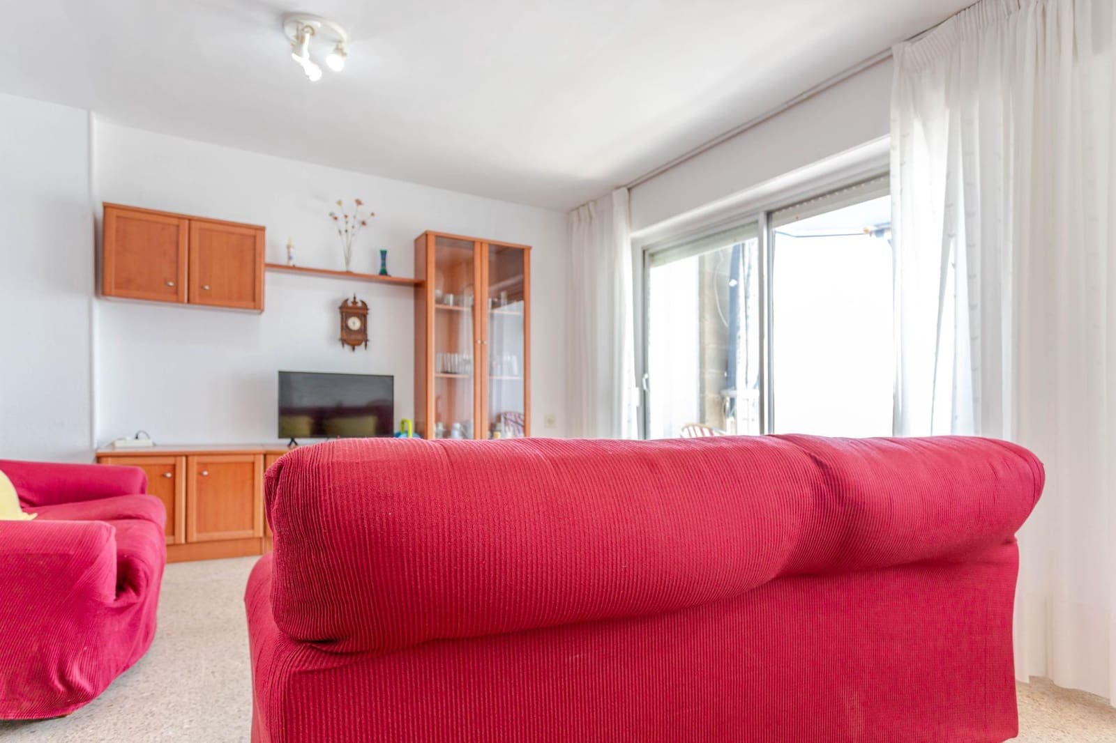 3 chambre Appartement à vendre à Torrevieja - 399 990 € (Ref: 9057804)