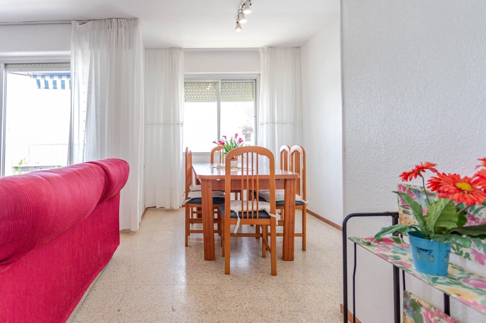 3 chambre Appartement à vendre à Torrevieja - 399 990 € (Ref: 9057804)