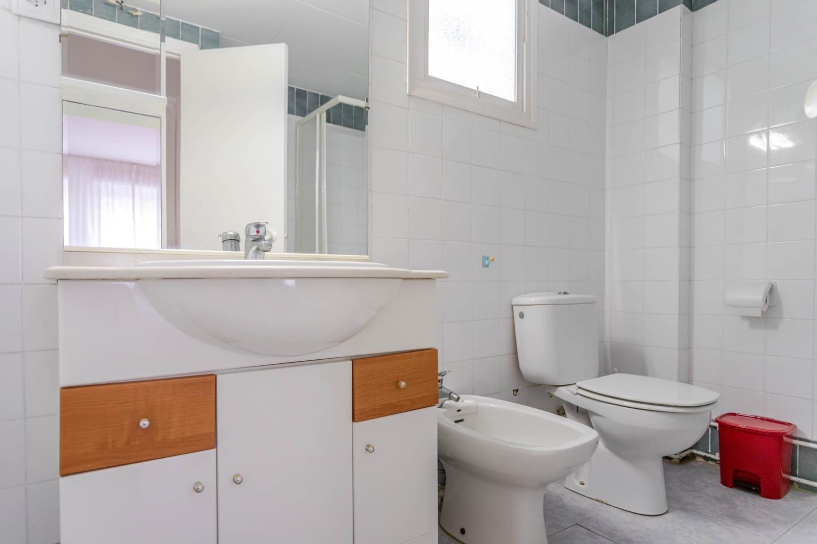 3 chambre Appartement à vendre à Torrevieja - 399 990 € (Ref: 9057804)