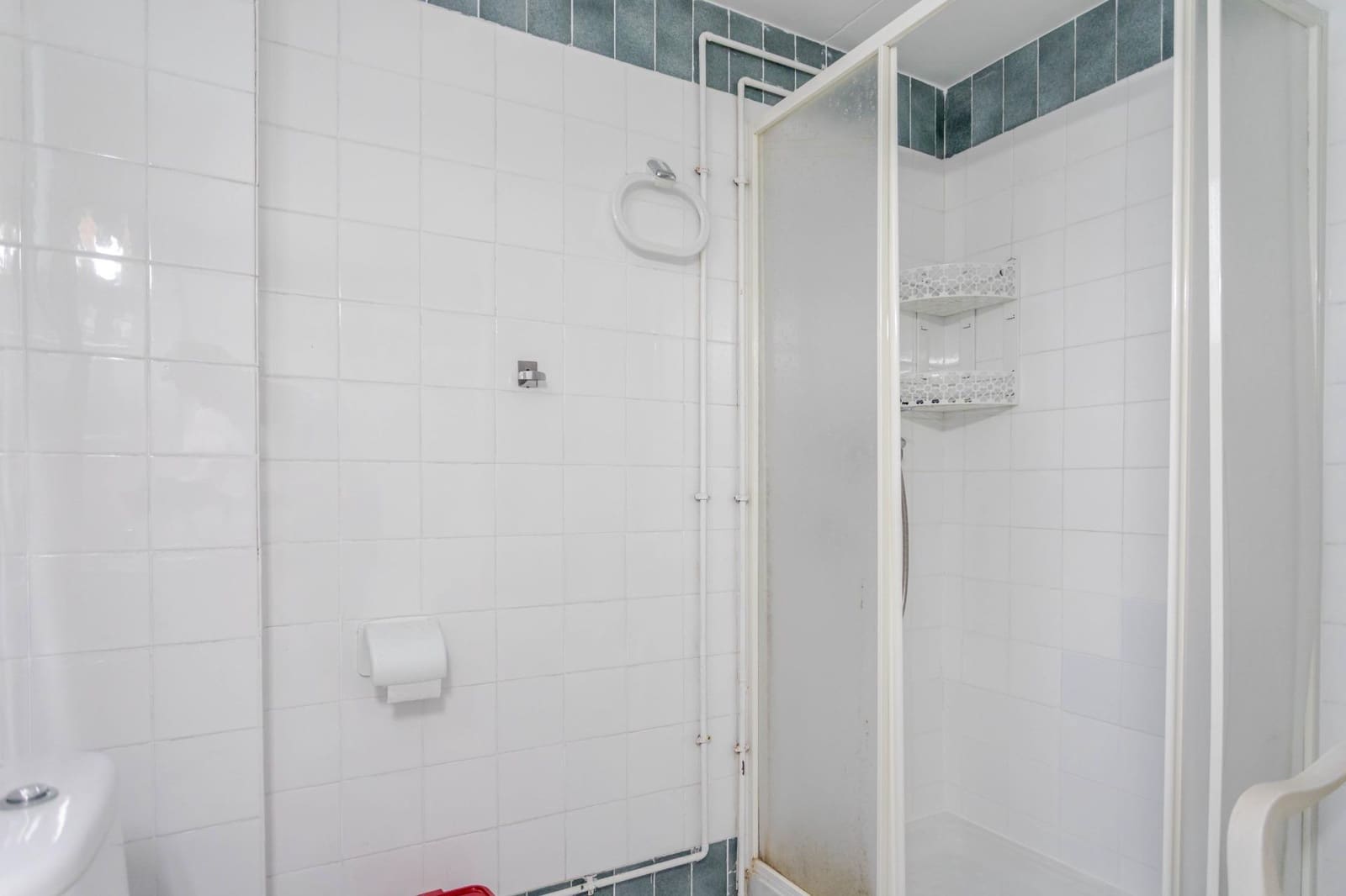 3 chambre Appartement à vendre à Torrevieja - 399 990 € (Ref: 9057804)