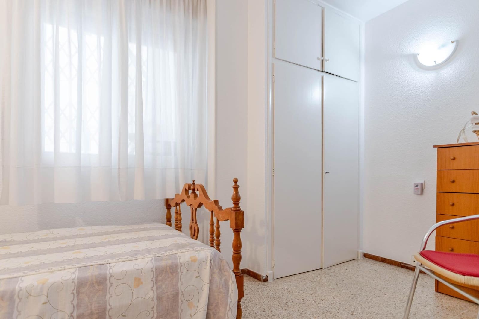 3 chambre Appartement à vendre à Torrevieja - 399 990 € (Ref: 9057804)