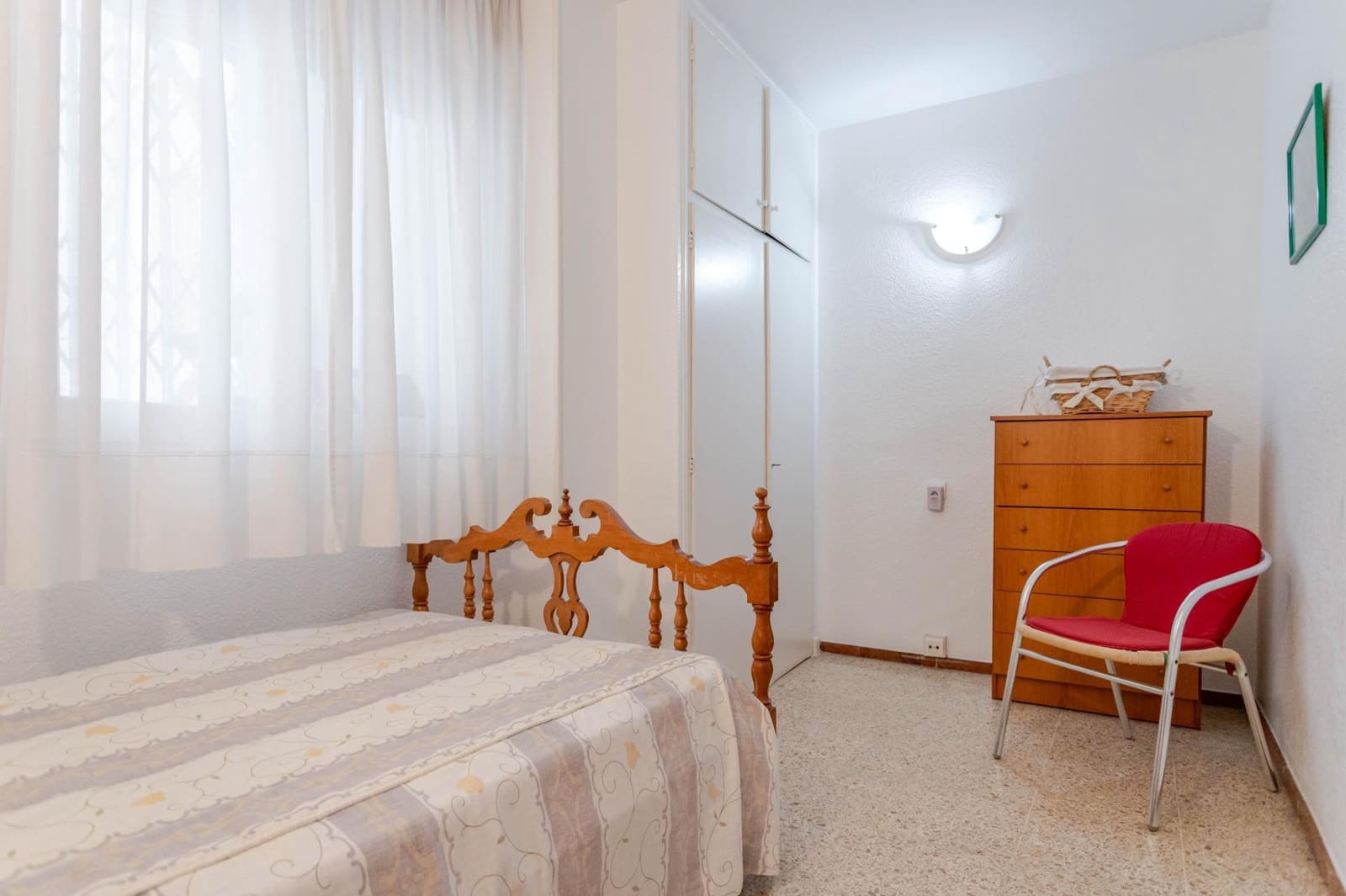 3 chambre Appartement à vendre à Torrevieja - 399 990 € (Ref: 9057804)