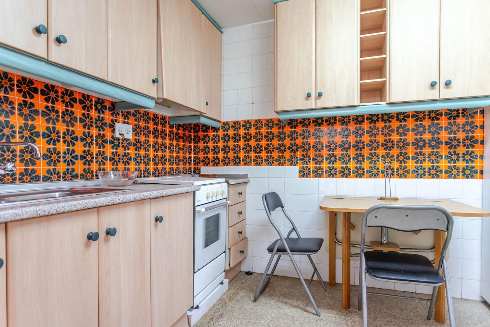 3 chambre Appartement à vendre à Torrevieja - 399 990 € (Ref: 9057804)