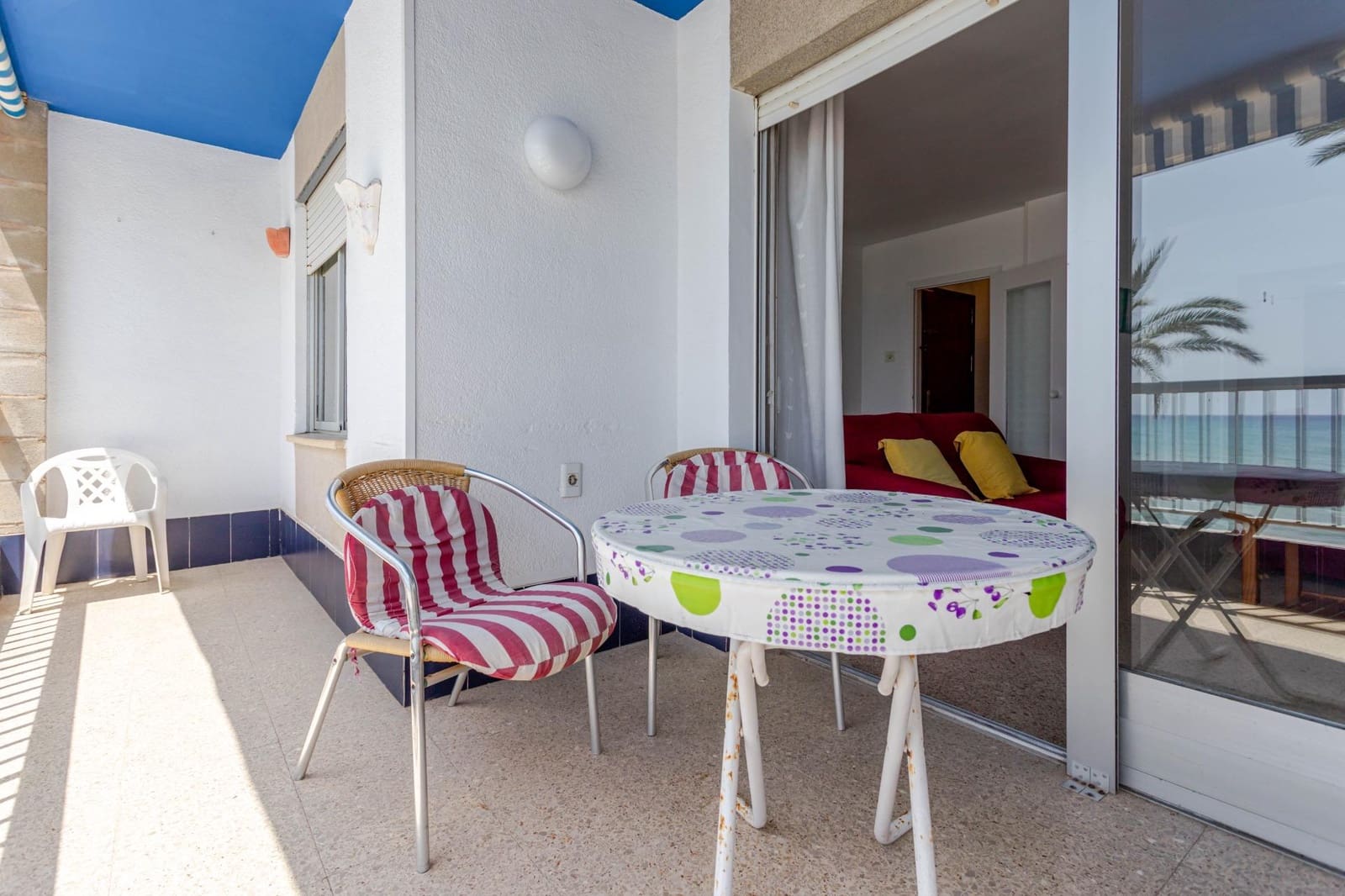 3 chambre Appartement à vendre à Torrevieja - 399 990 € (Ref: 9057804)