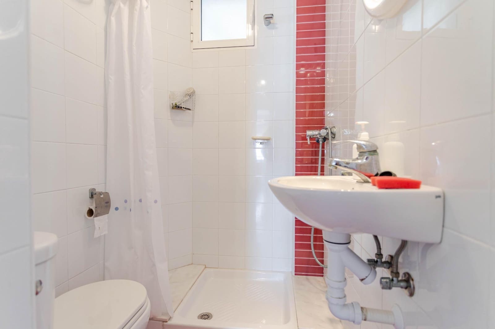 3 chambre Appartement à vendre à Torrevieja - 399 990 € (Ref: 9057804)