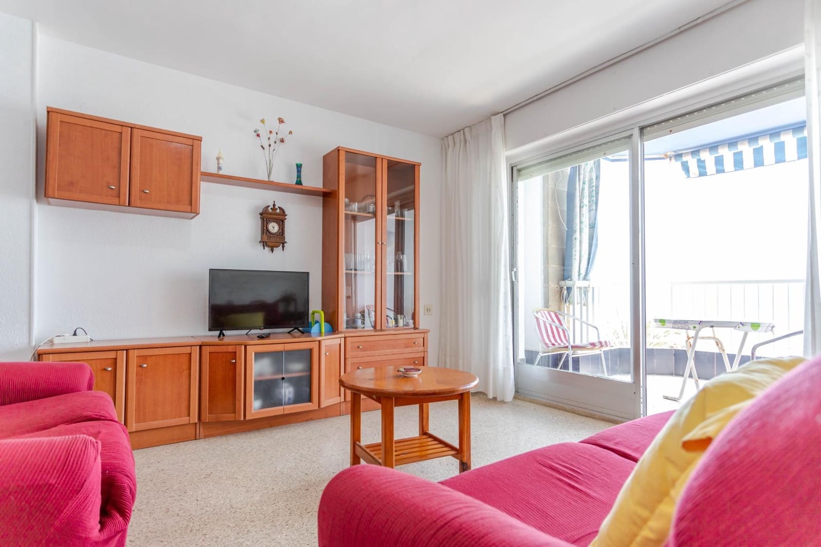 3 chambre Appartement à vendre à Torrevieja - 399 990 € (Ref: 9057804)